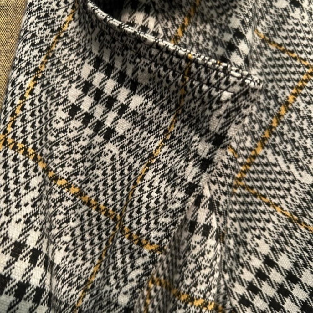 Love tree jacket - Picture 4 of 5